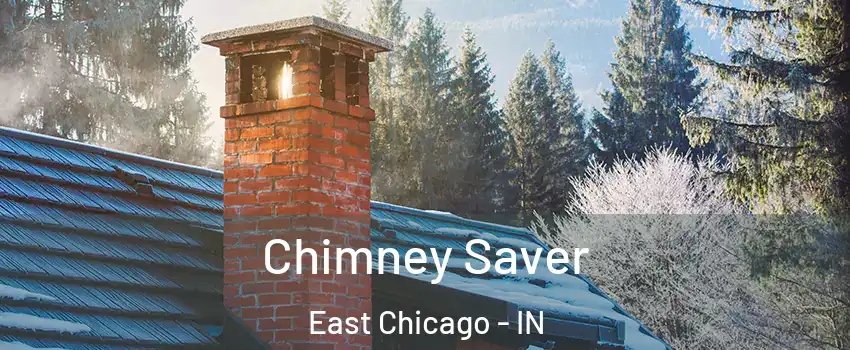  Chimney Saver East Chicago - IN