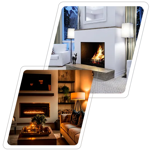 Remove Chimney Odor in East Chicago, IN