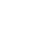 East Chicago chimney repair services