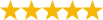 East Chicago Chimney & Fireplace Services