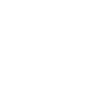 Professional Chimney Flue Installation in East Chicago, Indiana