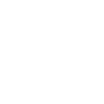 Reliable Chimney Flashing Installation in East Chicago, IN