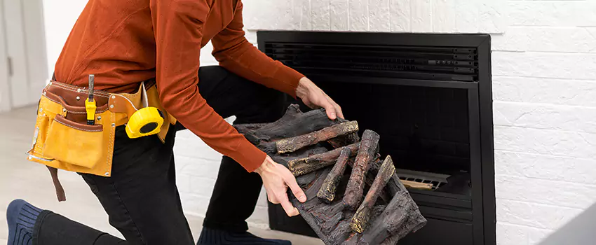 Chimney Creosote Cleaning Cost in East Chicago, Indiana