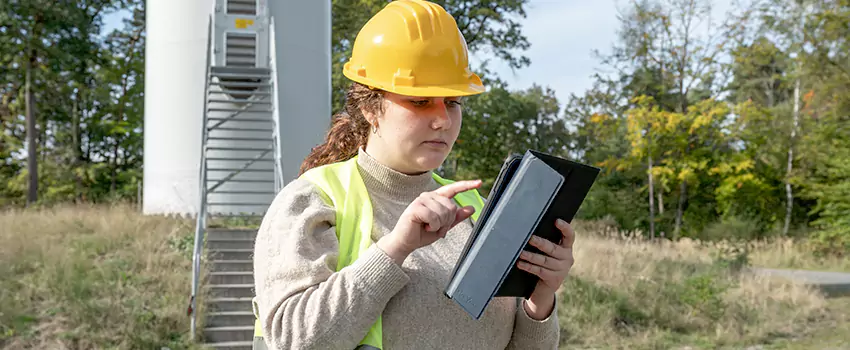 The Dangers Of Chimney Inspection Negligence in East Chicago, IN