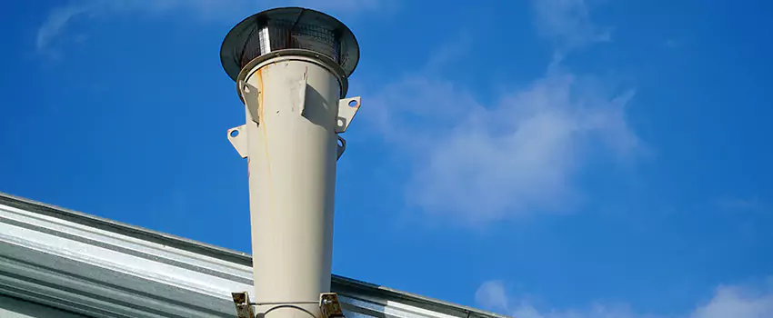 Fireplace Chimney Remodel Services in East Chicago, Indiana