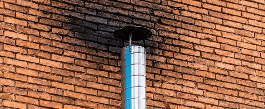 Diagnosing Commercial Chimney Problems in East Chicago, IN