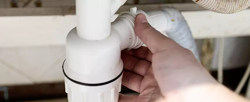 Dryer Duct Cleaning in East Chicago, Indiana