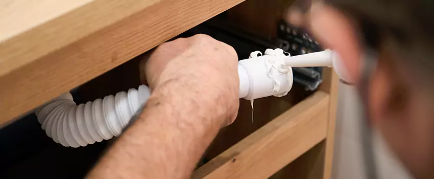Affordable Dryer Vent Repair Services in East Chicago, IN
