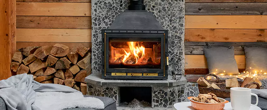 Fireplace Renovation Service in East Chicago, IN