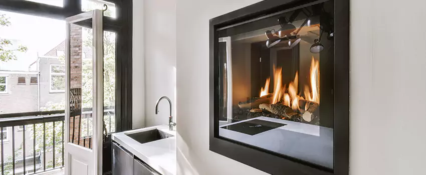 Heatilator Outdoor Fireplace Services in East Chicago, Indiana