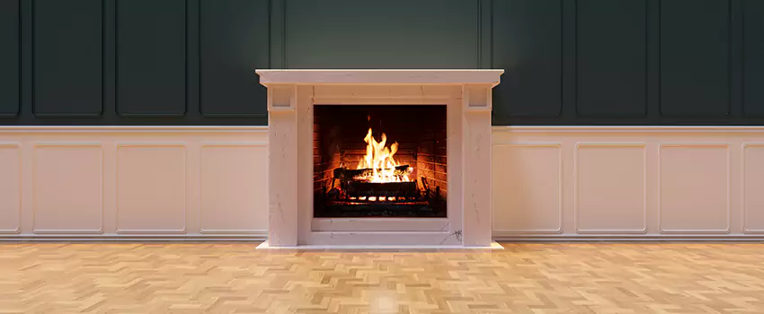 Napoleon Electric Fireplaces Inspection Service in East Chicago, Indiana