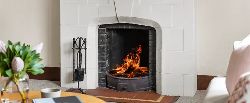 Valor Fireplaces and Stove Repair in East Chicago, IN