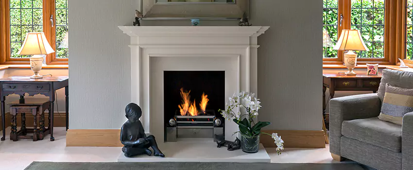 Astria Open-Hearth Wood Fireplaces Services in East Chicago, IN