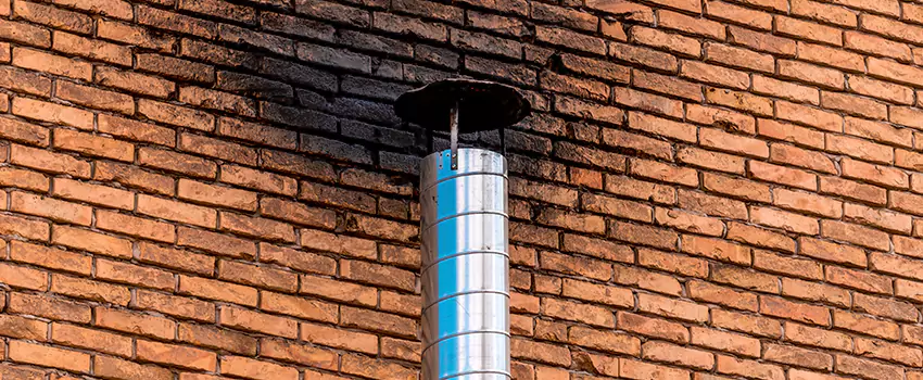 Chimney Design and Style Remodel Services in East Chicago, Indiana
