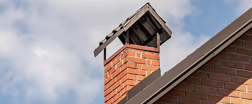 Chimney Saver Masonry Repair Contractor in East Chicago, Indiana