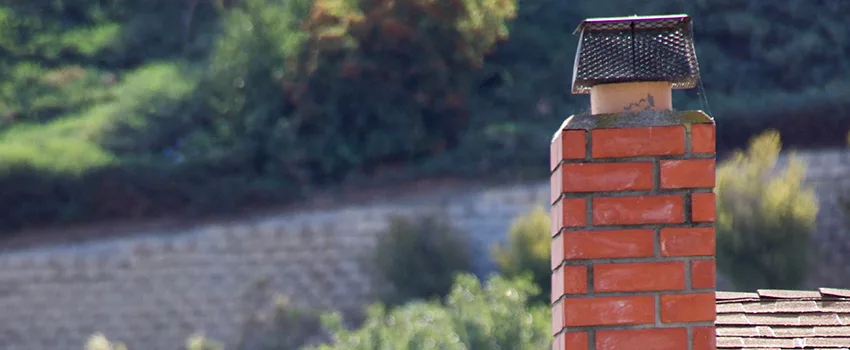 Chimney Tuckpointing And Masonry Restoration in East Chicago, IN