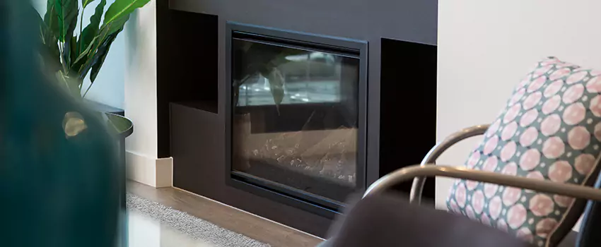 Dimplex Bold Electric Fireplace Fixes in East Chicago, IN