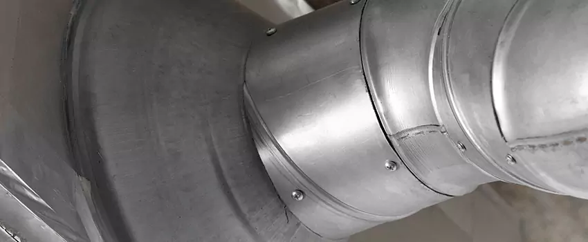 Best Dryer Vent Replacement Company in East Chicago, IN