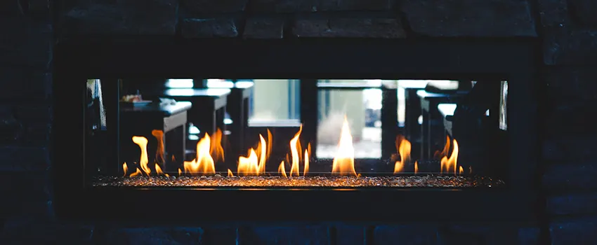 Fireplace Ashtray Repair And Replacement Services Near me in East Chicago, Indiana