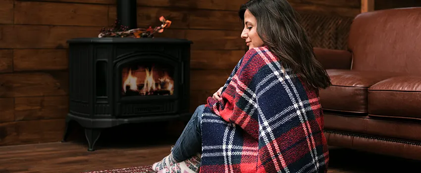 Fireplace Firebox Grate Replacement Services  in East Chicago, Indiana