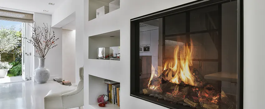 Fireplace Screen Installation And Replacement in East Chicago, IN
