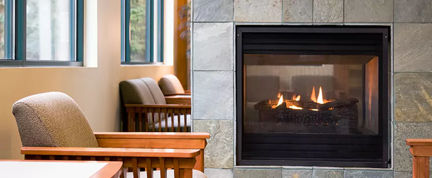 Osburn Fireplace Tempered Glass Hearth Pad Replacement in East Chicago, Indiana
