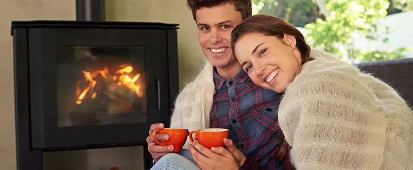 Regency Traditional Fireplace Products Maintenance and Repair in East Chicago, Indiana