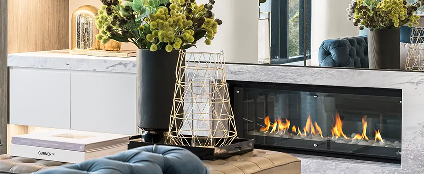 Professional Town & Country Luxury Fireplace Maintenance Experts in East Chicago, Indiana