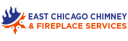 Fireplace And Chimney Services in East Chicago